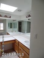 6531 N 3rd Ave #6, Phoenix, AZ 85013 photo 37