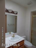6531 N 3rd Ave #6, Phoenix, AZ 85013 photo 28