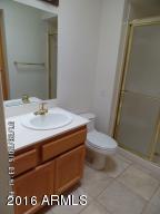 6531 N 3rd Ave #6, Phoenix, AZ 85013 photo 27