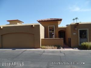 6531 N 3rd Ave #6, Phoenix, AZ 85013 photo 2