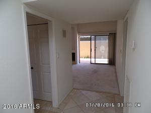 6531 N 3rd Ave #6, Phoenix, AZ 85013 photo 9