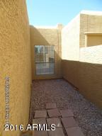 6531 N 3rd Ave #6, Phoenix, AZ 85013 photo 50