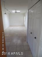 6531 N 3rd Ave #6, Phoenix, AZ 85013 photo 10