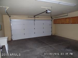 6531 N 3rd Ave #6, Phoenix, AZ 85013 photo 18