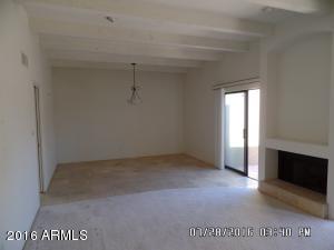 6531 N 3rd Ave #6, Phoenix, AZ 85013 photo 22