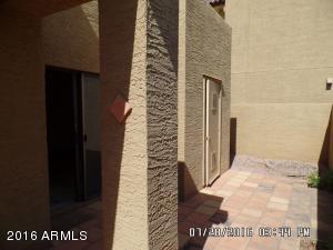 6531 N 3rd Ave #6, Phoenix, AZ 85013 photo 46