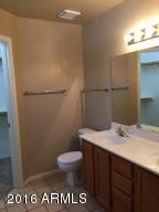 3034 E Lawndale Cir, Mesa, AZ 85213 photo 12