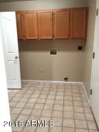 3034 E Lawndale Cir, Mesa, AZ 85213 photo 2