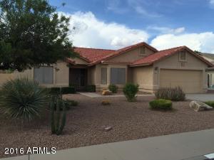 3034 E Lawndale Cir, Mesa, AZ 85213 photo 1