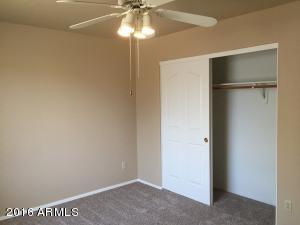3034 E Lawndale Cir, Mesa, AZ 85213 photo 18
