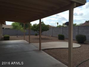 3034 E Lawndale Cir, Mesa, AZ 85213 photo 9