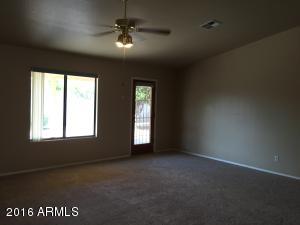 3034 E Lawndale Cir, Mesa, AZ 85213 photo 16