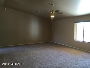 3034 E Lawndale Cir, Mesa, AZ 85213 photo 7