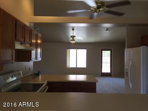 3034 E Lawndale Cir, Mesa, AZ 85213 photo 5