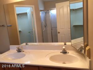 3034 E Lawndale Cir, Mesa, AZ 85213 photo 11