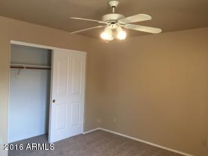 3034 E Lawndale Cir, Mesa, AZ 85213 photo 21