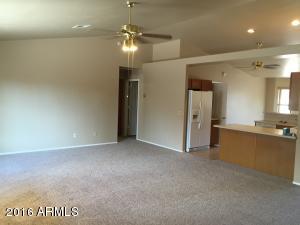3034 E Lawndale Cir, Mesa, AZ 85213 photo 6