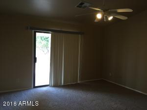 3034 E Lawndale Cir, Mesa, AZ 85213 photo 10