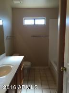 3034 E Lawndale Cir, Mesa, AZ 85213 photo 17