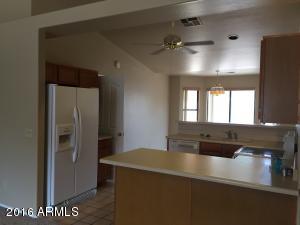 3034 E Lawndale Cir, Mesa, AZ 85213 photo 15