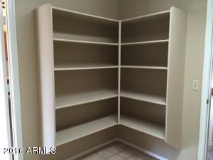 3034 E Lawndale Cir, Mesa, AZ 85213 photo 20