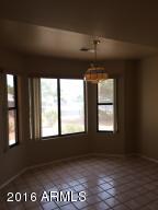 3034 E Lawndale Cir, Mesa, AZ 85213 photo 19