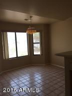 3034 E Lawndale Cir, Mesa, AZ 85213 photo 3
