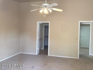 3034 E Lawndale Cir, Mesa, AZ 85213 photo 4