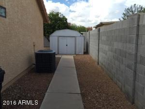 3034 E Lawndale Cir, Mesa, AZ 85213 photo 8