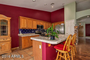 8631 E Osage Cir, Mesa, AZ 85212 photo 8