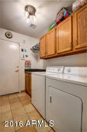 8631 E Osage Cir, Mesa, AZ 85212 photo 21