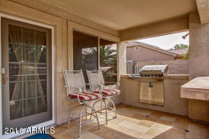 8631 E Osage Cir, Mesa, AZ 85212 photo 36