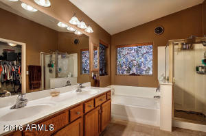 8631 E Osage Cir, Mesa, AZ 85212 photo 24