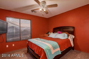 8631 E Osage Cir, Mesa, AZ 85212 photo 17