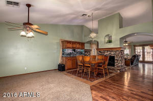 8631 E Osage Cir, Mesa, AZ 85212 photo 4