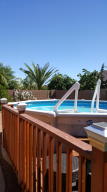 8631 E Osage Cir, Mesa, AZ 85212 photo 38
