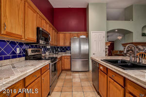 8631 E Osage Cir, Mesa, AZ 85212 photo 9