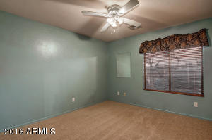 8631 E Osage Cir, Mesa, AZ 85212 photo 18