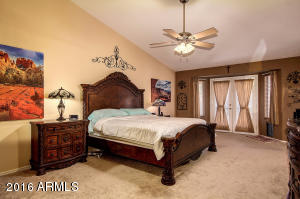 8631 E Osage Cir, Mesa, AZ 85212 photo 22