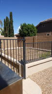 8631 E Osage Cir, Mesa, AZ 85212 photo 42