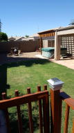 8631 E Osage Cir, Mesa, AZ 85212 photo 41
