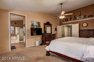 8631 E Osage Cir, Mesa, AZ 85212 photo 23