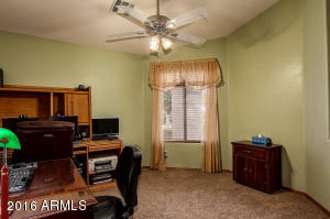 8631 E Osage Cir, Mesa, AZ 85212 photo 28