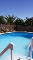 8631 E Osage Cir, Mesa, AZ 85212 photo 39