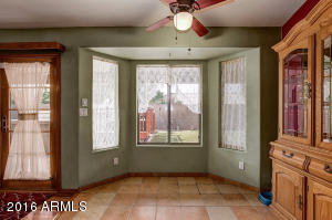 8631 E Osage Cir, Mesa, AZ 85212 photo 12