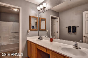 8631 E Osage Cir, Mesa, AZ 85212 photo 19