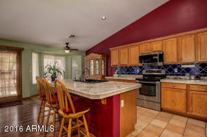 8631 E Osage Cir, Mesa, AZ 85212 photo 7