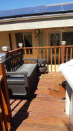 8631 E Osage Cir, Mesa, AZ 85212 photo 40