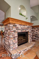 8631 E Osage Cir, Mesa, AZ 85212 photo 29
