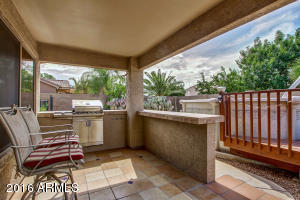 8631 E Osage Cir, Mesa, AZ 85212 photo 35